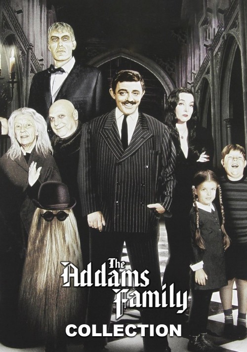 Addams-Family-TV.jpg