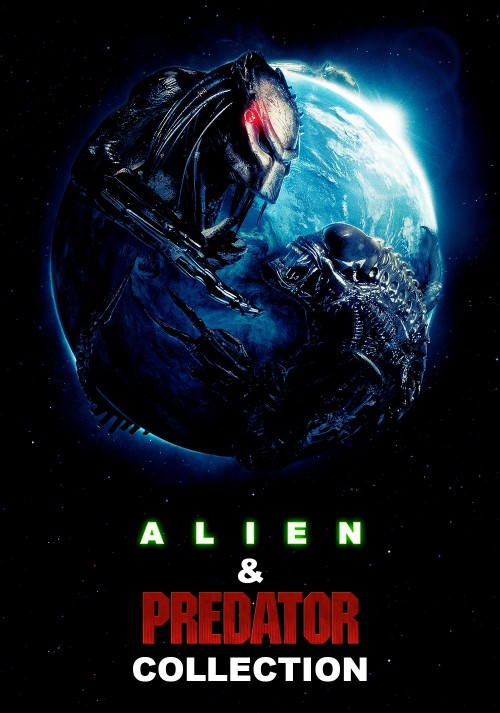 Alien-and-Predator.jpg