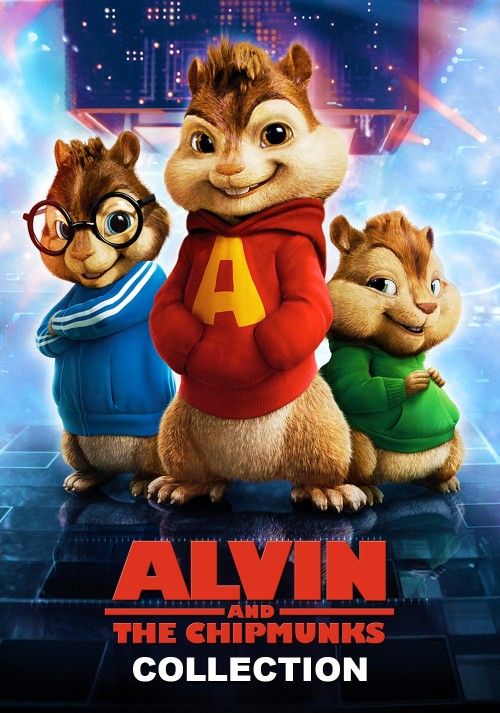 Alvin-and-the-Chipmunks.jpg