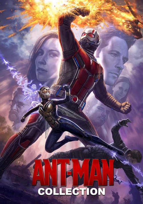 Ant-Man-1.jpg