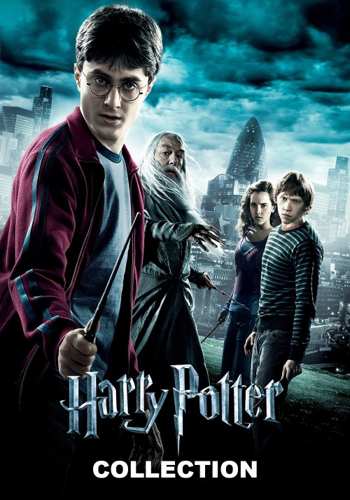 Harry-Potter-4.jpg