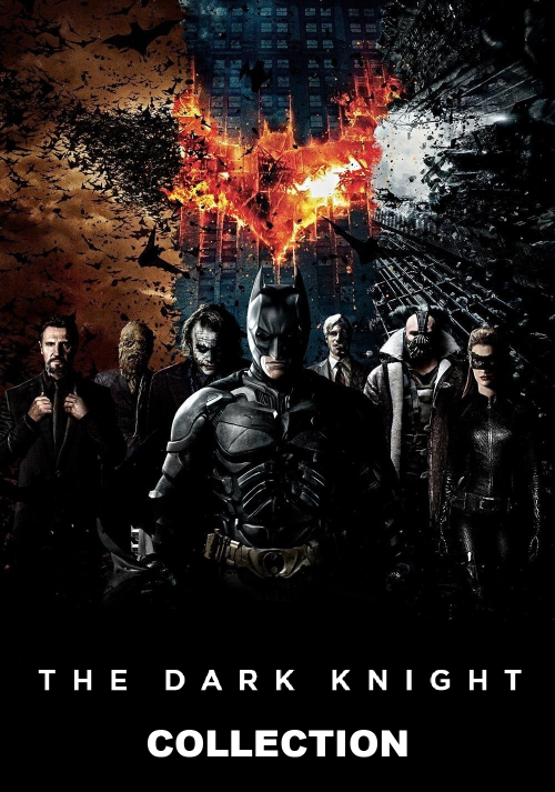 the-dark-knight-collection-5975d51513335.png