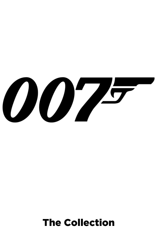 Bond-007.png