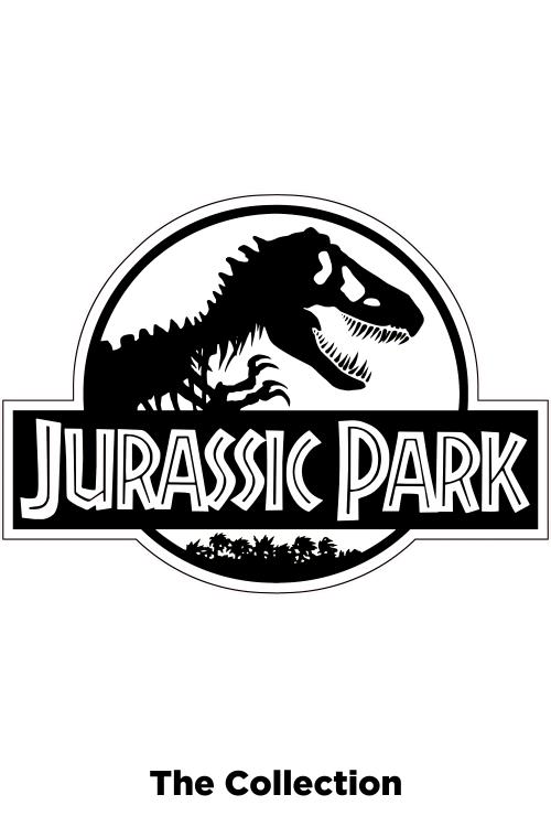Jurassic-Park.png