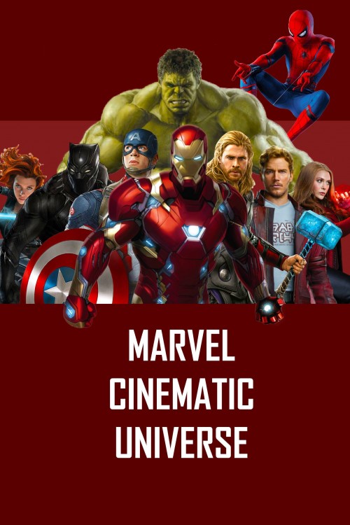 Marvel-Cinematic-Universeef847bb2f336a9c7.jpg