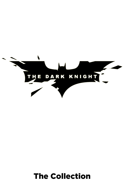 The-Dark-Knight-Collection.png