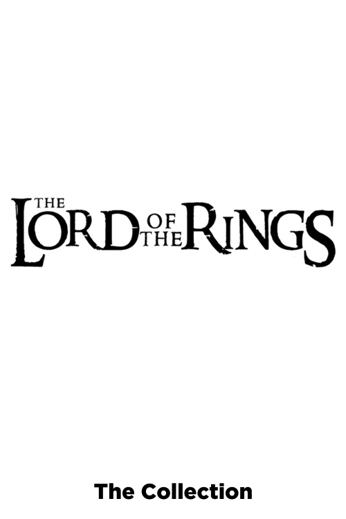 The-Lord-of-the-Rings.png