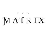 The-Matrix