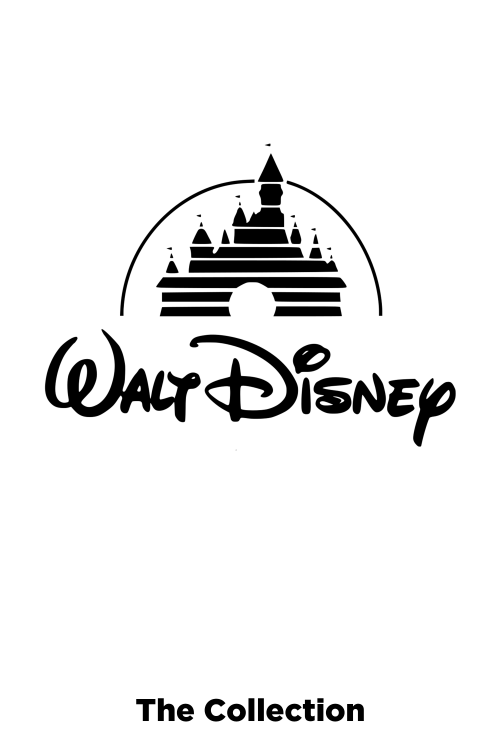 Walt Disney Collection