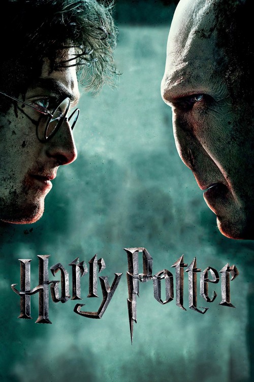Harry-Potter1f59fc37711d84c3.jpg