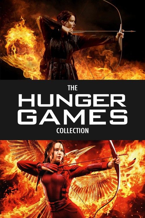 Hunger-Games-Collection20d3184fb7aff800.jpg
