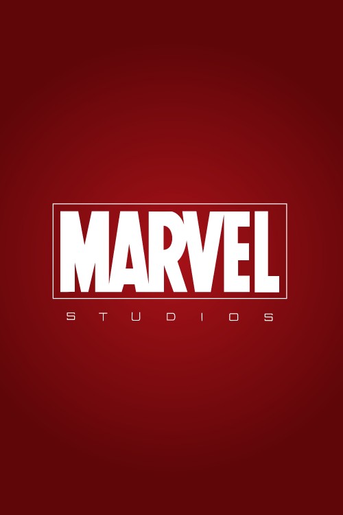 Marvel-Studiose0f85a75fd6796c9.jpg