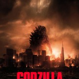 Godzillaa379064c22e05ca1