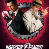 Inspector-Gadget61be02aa759ae908