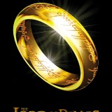 Lord-Of-The-Rings-26602988c47f543af