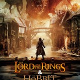 Lord-of-the-Rings-and-Hobbit793c51287a3b01a9