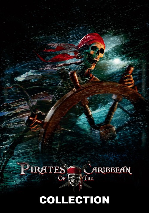 Pirates-of-the-Caribbeana4cdb2358280e4bf.jpg