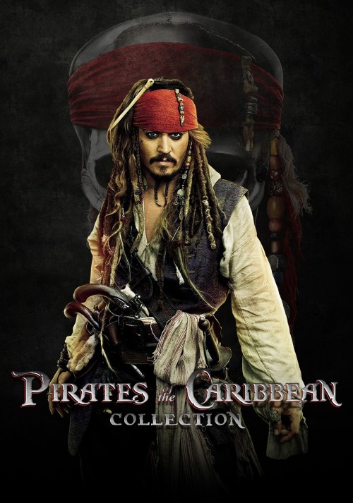 Pirates-of-the-Caribbean1b6af097b2a9d2e1.jpg