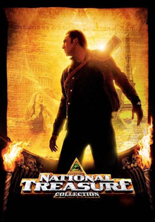 national-treasure-collection97f875aff8c699d4.jpg