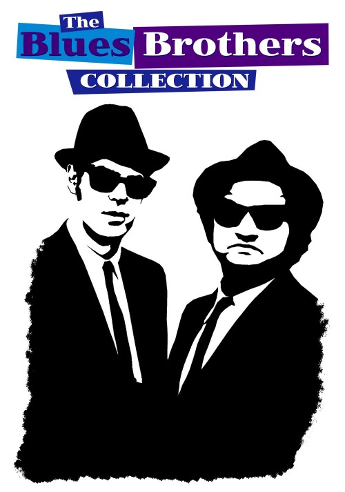 the-blues-brothers-collection-57fe87ad090590390ee86c089fda8.jpg