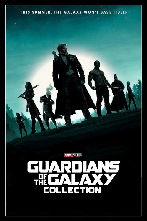 Guardians-of-the-Galaxy694422fb05168b79.jpg