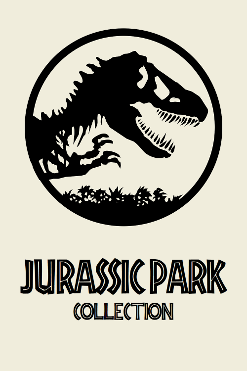 Jurassic-Park08a139ef61ca2112.png
