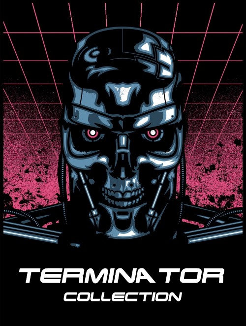 Terminator-4013843409796aeaa.jpg