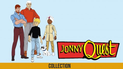 The-Jonny-Quest-Collection---Background66ddbe836f224470.jpg