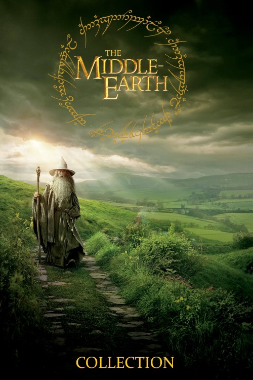 Middle-Earth-Collection2a1509c3cf23d151.jpg