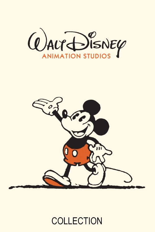 Disney-Animation-Studios-Collection-Version-21edad5b3188e082f.jpg
