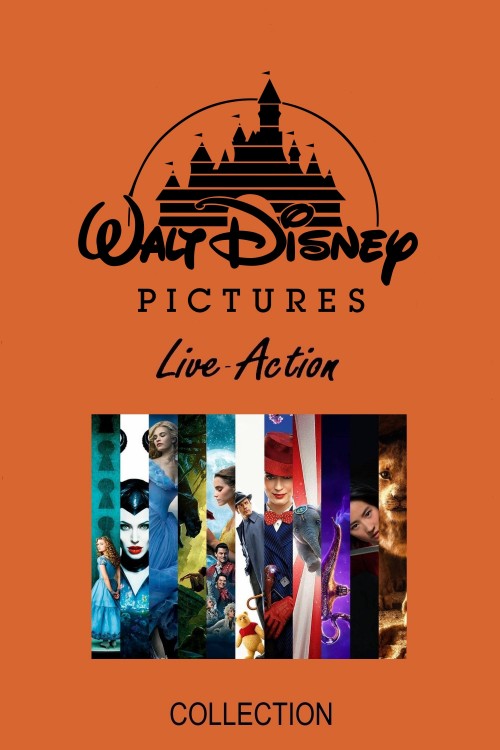 Walt-Disney-Pictures-Live-Action-Collection-Version-60df01d74661ae8d9.jpg