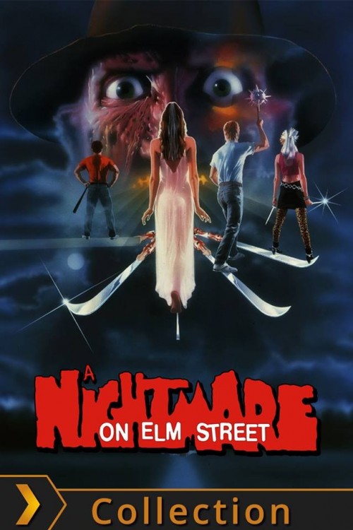 A-Nightmare-on-Elm-Street-Collection616d6cf11b390e81.jpg