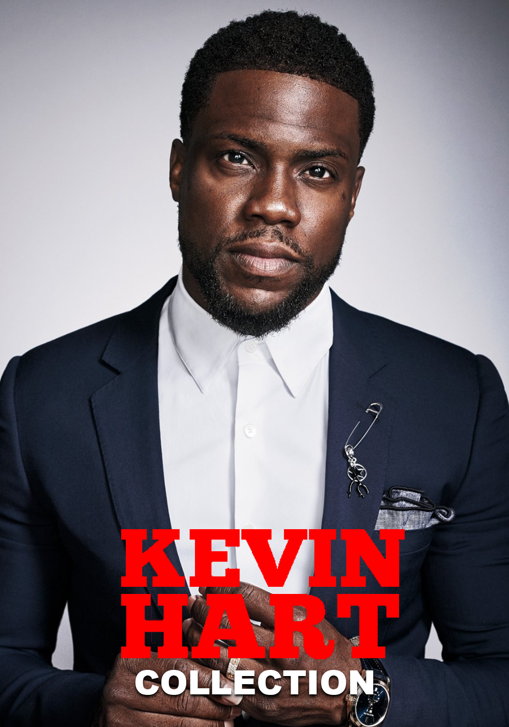 kevin hart tours