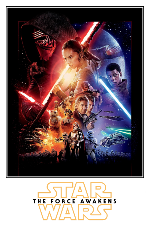 Star-Wars-The-Force-Awakens-Version-5893413a1e4b1b547.png