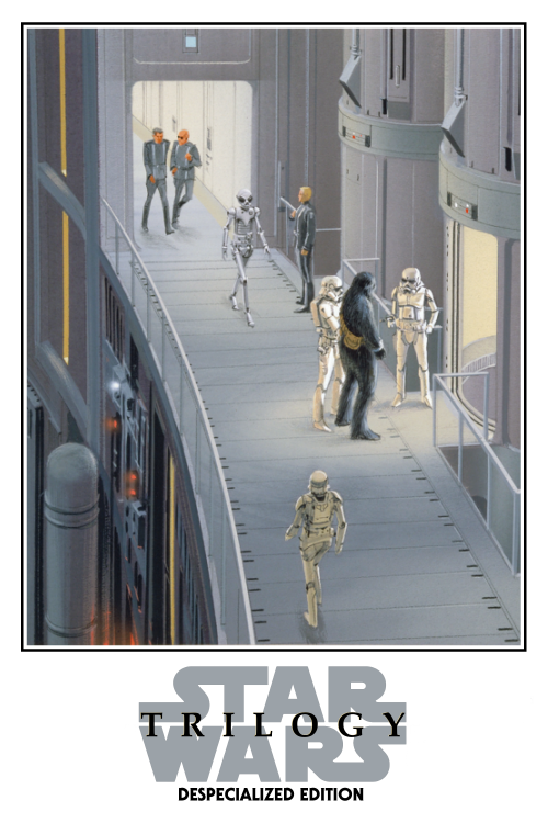 Star-Wars-Trilogy-Despecialized-Edition3593a83eb7b50031.png