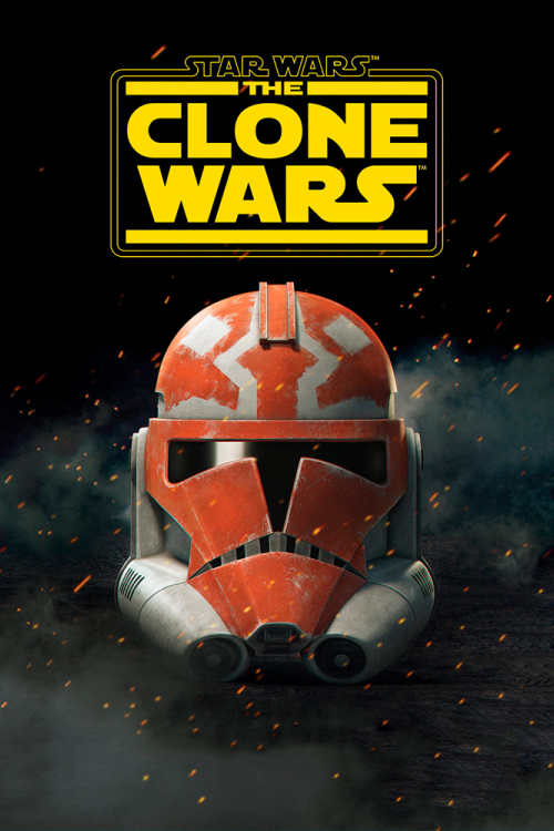 Star-Wars-The-Clone-Wars-Seriesa9b1082cd0e3d15b.png
