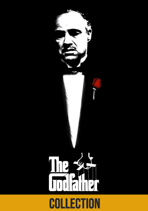 The-Godfather77010b957e40a53d.png