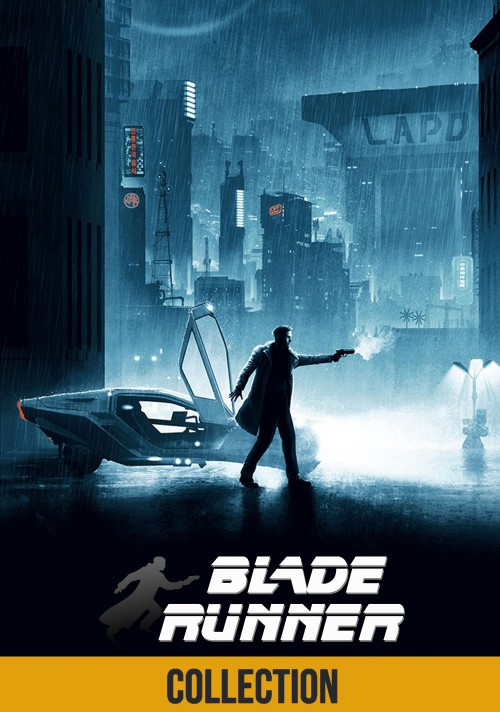 Blade-Runnerbf92df0d1e24b734.jpg