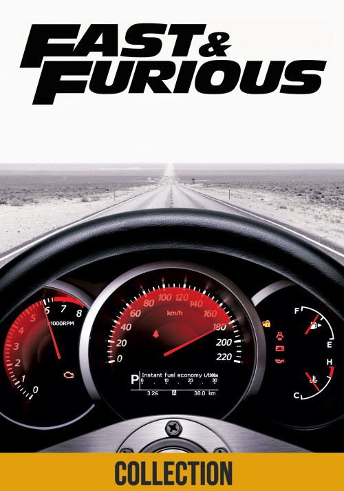 Fast-and-Furious73f6fd9175973088.jpg