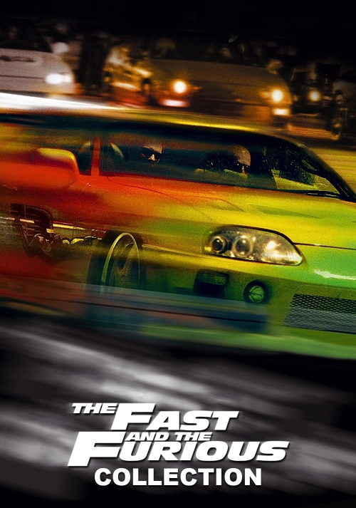 Fast-Furious-342adfa17165d06cf.png