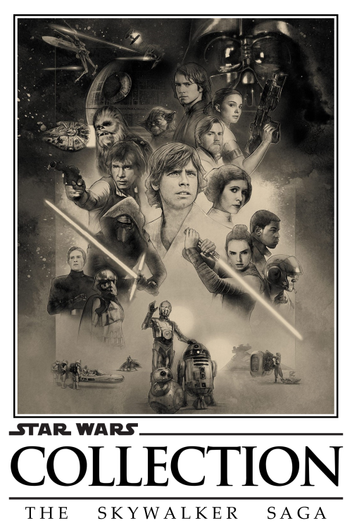 Star-Wars-Collection-The-Skywalker-Saga-Vesion-23424fbaea0c78249.png