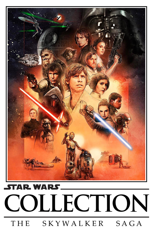 Star-Wars-Collection-The-Skywalker-Sagaae7466a77498c5e3.png