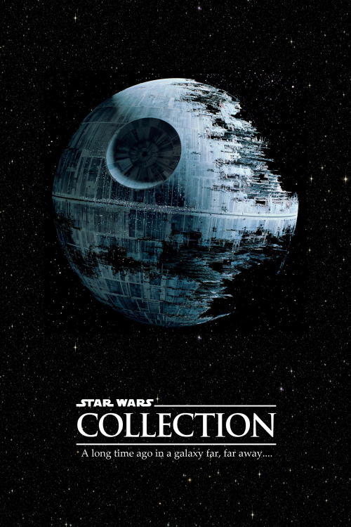 Star-Wars-Collectionad1baa4280687ea3.png