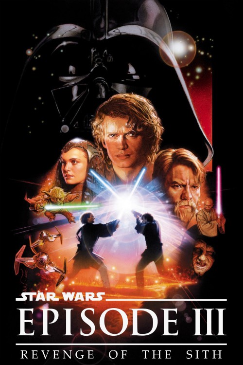 Star-Wars-Episode-III-Revenge-of-the-Sithbc1cb9017e14dae8.jpg