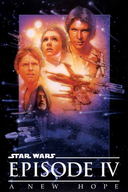 Star-Wars-Episode-IV-A-New-Hope62caec17df1f9158.jpg