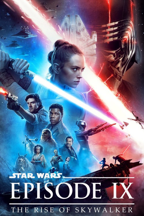 Star-Wars-Episode-IX-The-Rise-of-Skywalkerdb33a517abcfef8d.jpg