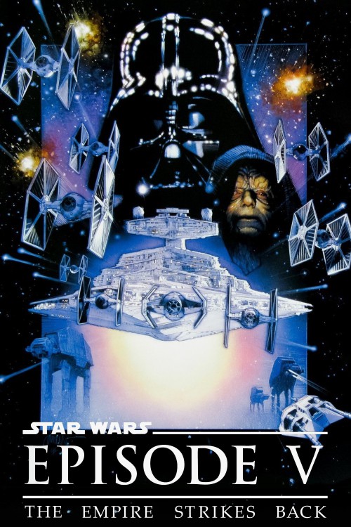 Star-Wars-Episode-V-The-Empire-Strikes-Backa06ee2e99439c649.jpg