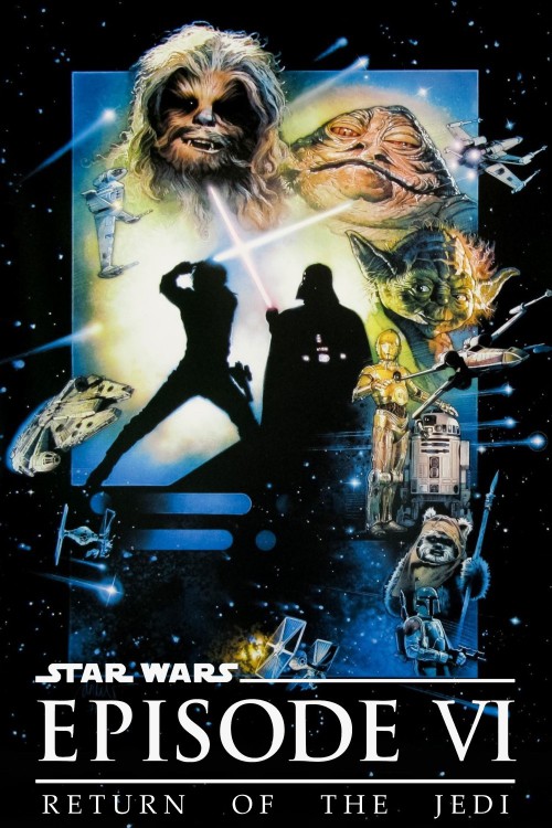 Star-Wars-Episode-VI-Return-of-the-Jedi3c6591727dce9143.jpg