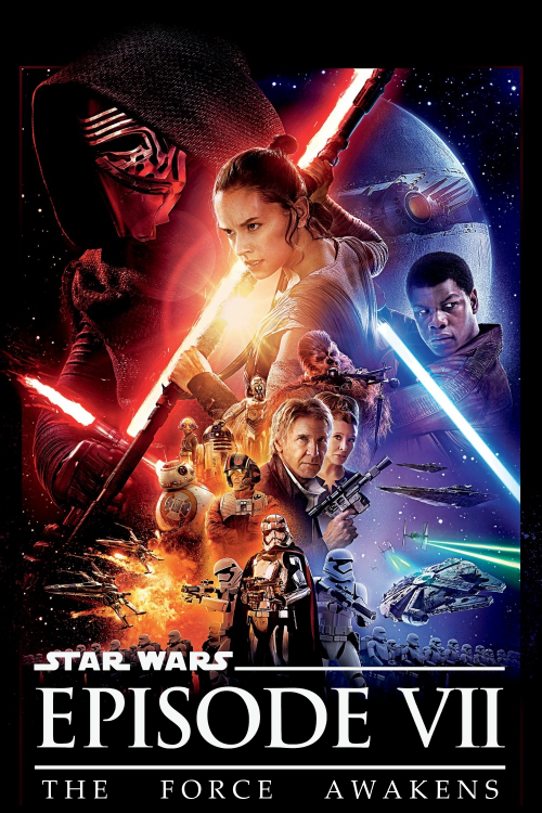 Star-Wars-Episode-VII-The-Force-Awakens5143172b7a168144.png