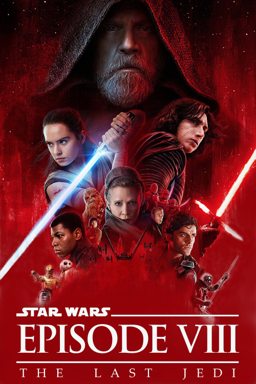 Star-Wars-Episode-VIII-The-Last-Jedi6ec5de407936151d.png